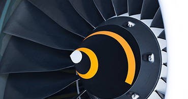 découvrez le savois faire francais des 739 Pme de la french aerospace suppliers
