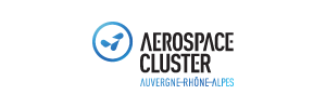 Aerospace Cluster : Auvergne-Rhône-Alpes