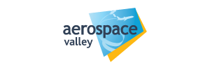 Aerospace Valley