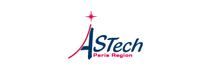 Astech