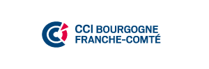 CCI Bourgogne Franche-Comté
