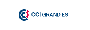 CCI Bourgogne Franche-Comté