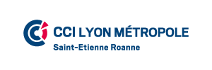 CCI Lyon métropole - Saint-etienne Roanne
