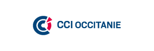 CCI Occitanie