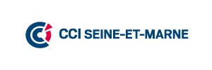 CCI Seine-et-Marne