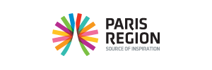 Paris région