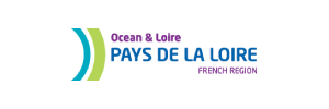 Pays de la Loire