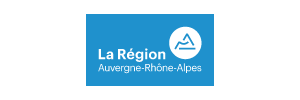 Région Auvergne-Rhône-Alpes