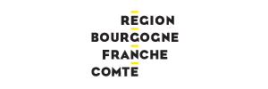 Région Bourgogne Franche-Comté
