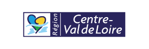 Région Centre-Val de Loire