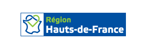Région Hauts-de-France