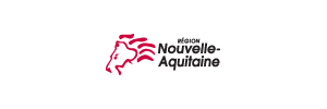 Région Nouvelle Aquitaine
