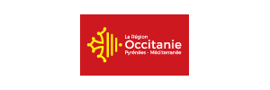 Région Occitanie